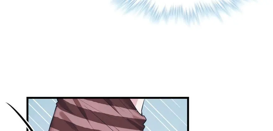 第98话 第60页