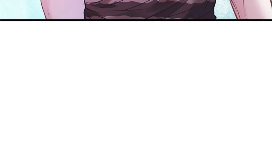 第98话 第76页