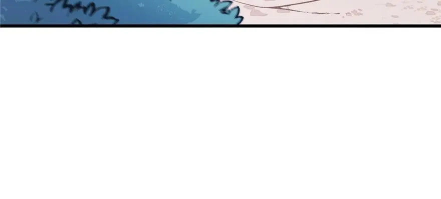 第98话 第90页