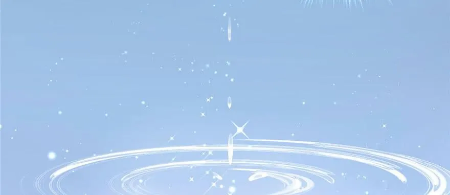 第97话 第35页