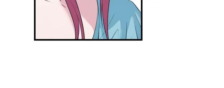 第97话 第48页