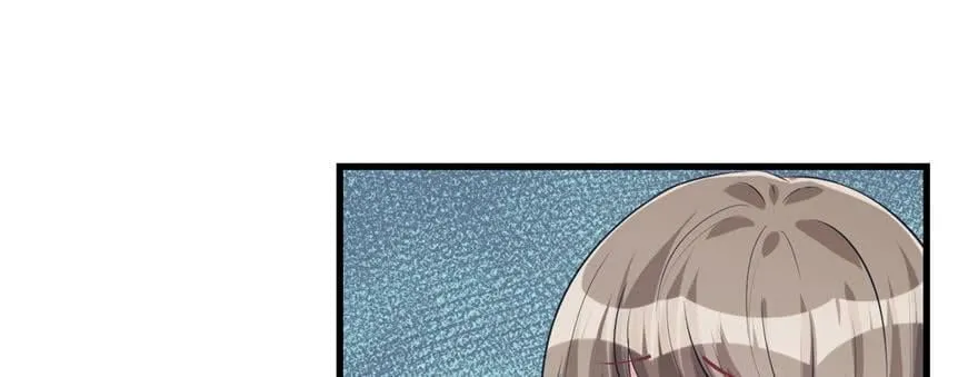 第97话 第49页