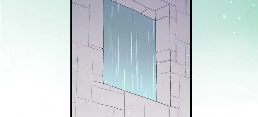 第97话 第78页