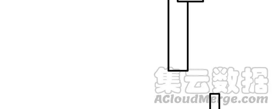 第97话 第91页