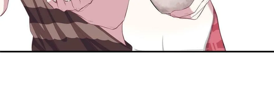 第97话 第112页