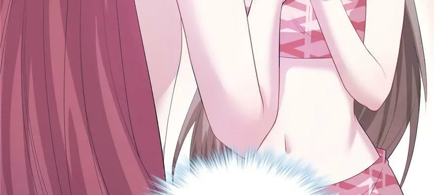 第97话 第119页