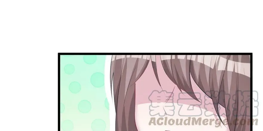 第97话 第121页