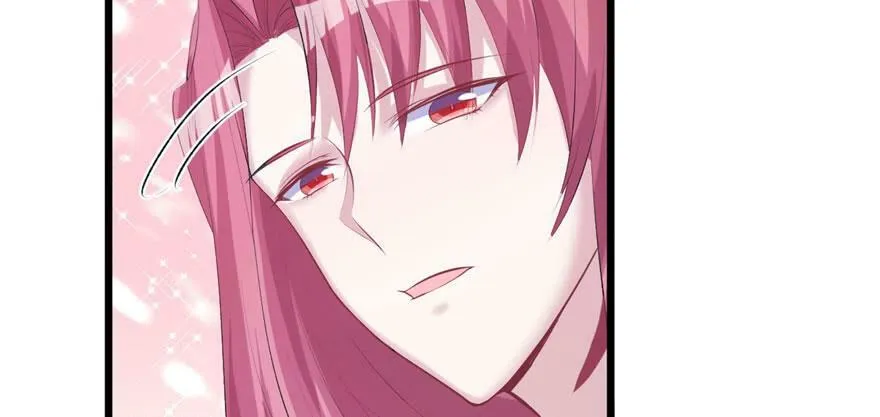第97话 第126页