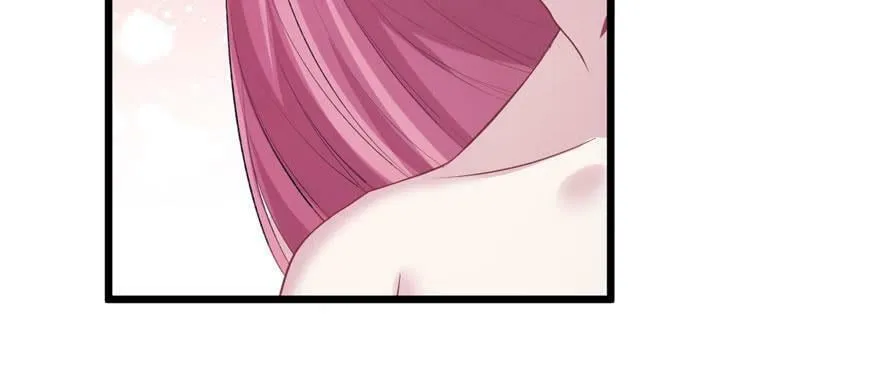 第97话 第127页
