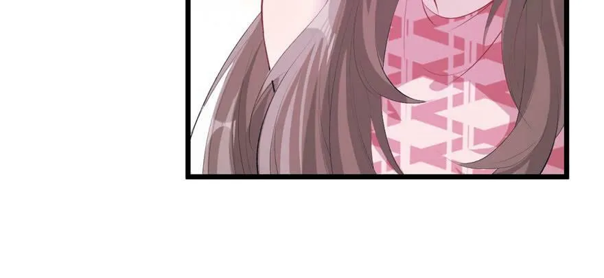 第97话 第130页
