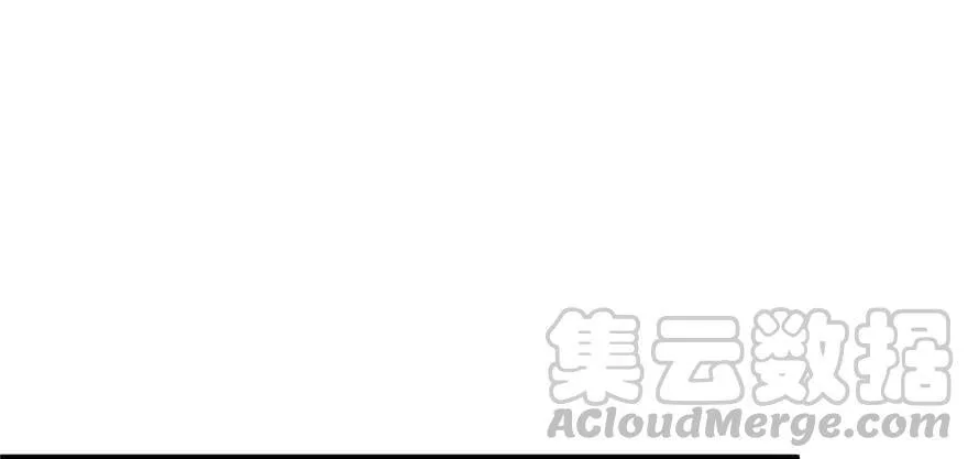 第97话 第131页