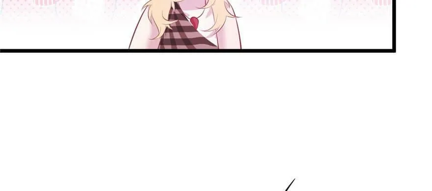 第97话 第142页