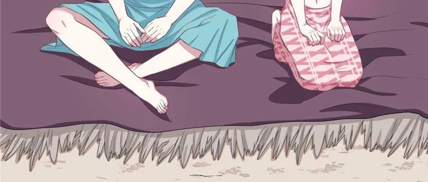 第96话 第4页