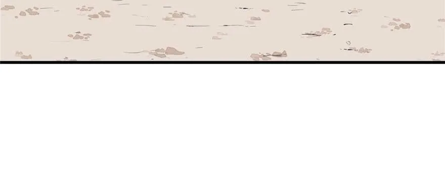 第96话 第5页