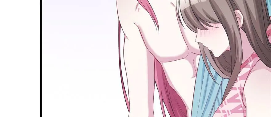 第96话 第22页
