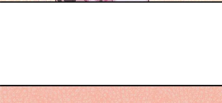 第96话 第27页