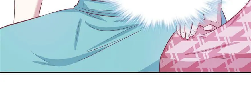 第96话 第32页