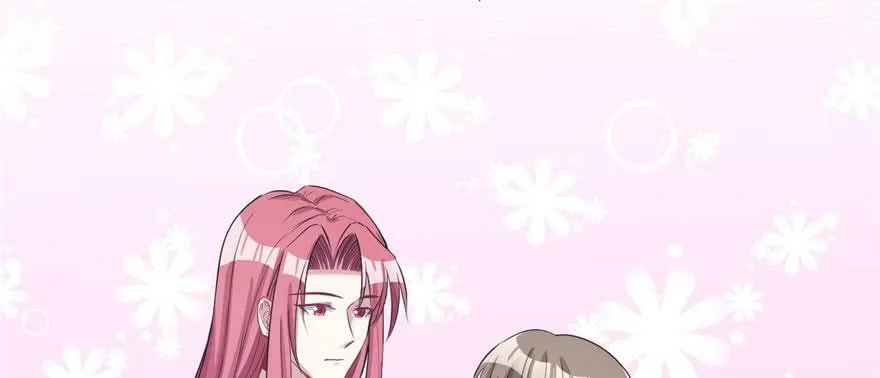 第96话 第37页