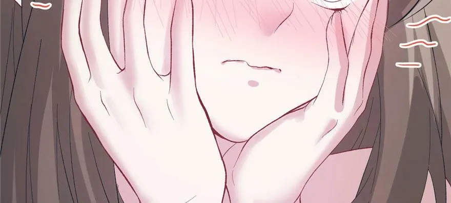 第96话 第46页