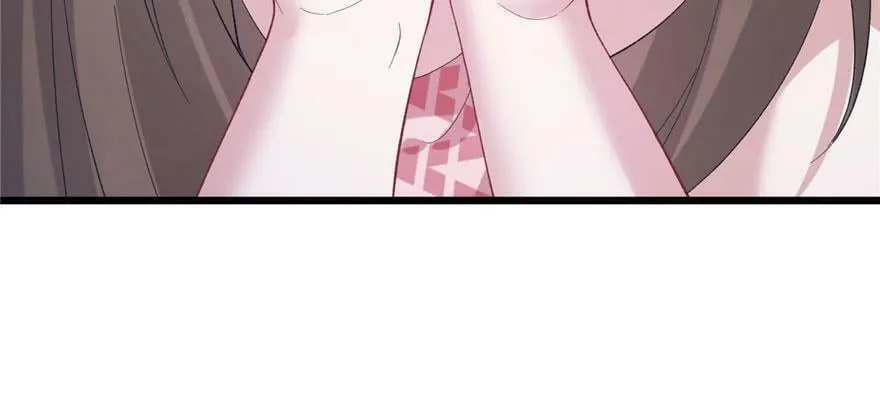第96话 第47页
