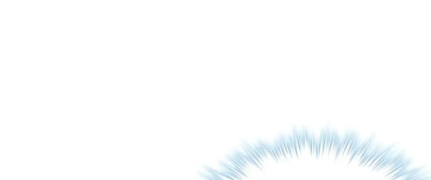 第96话 第48页