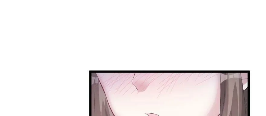 第96话 第62页