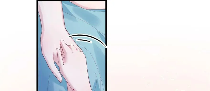 第96话 第69页