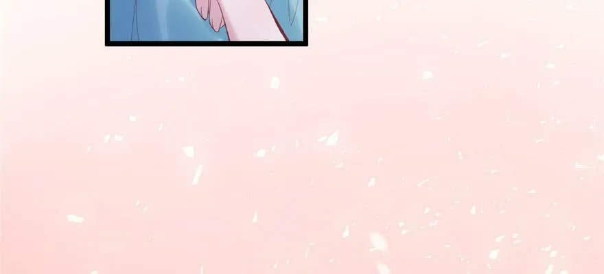 第96话 第70页
