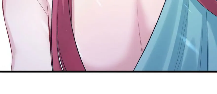 第96话 第74页