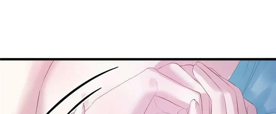 第96话 第80页