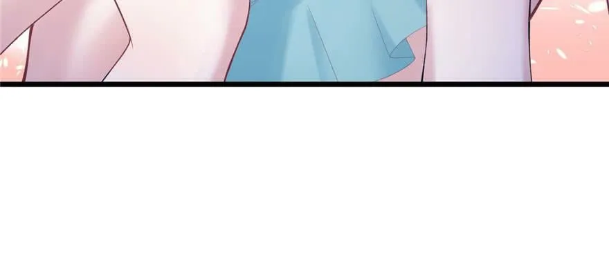 第96话 第82页