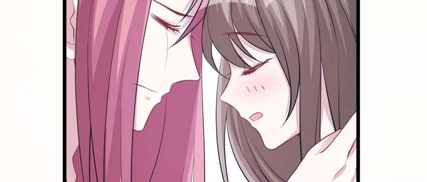 第96话 第93页