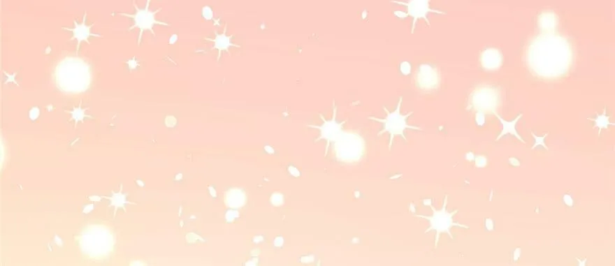 第96话 第96页