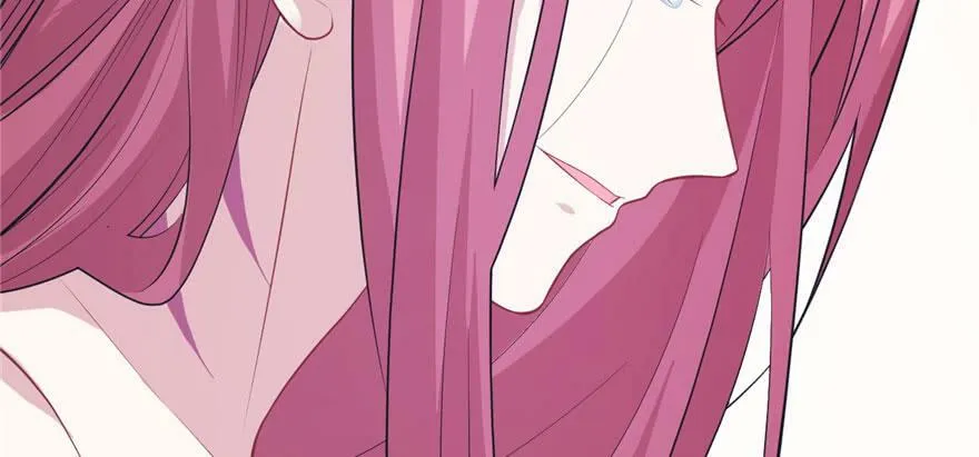 第96话 第99页