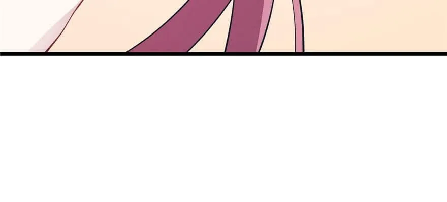 第96话 第102页