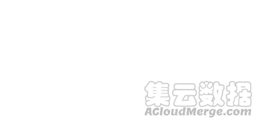 第96话 第111页