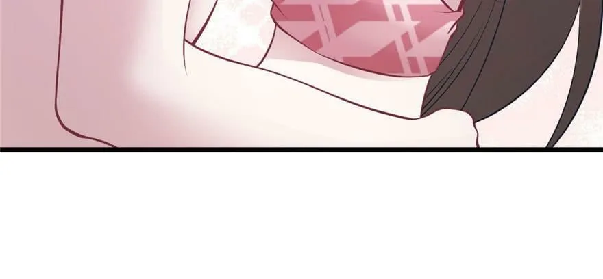 第96话 第117页