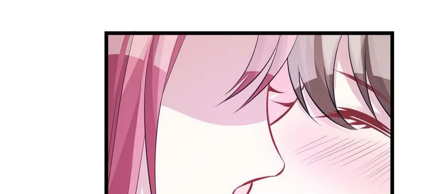 第96话 第119页