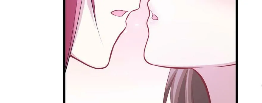 第96话 第120页