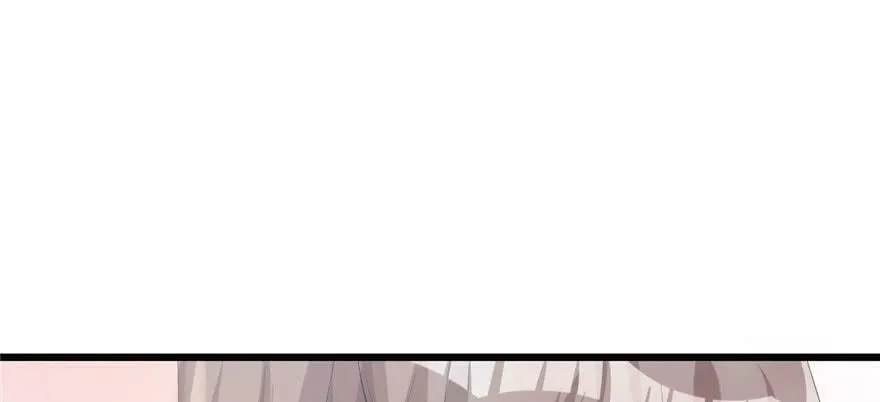 第96话 第122页