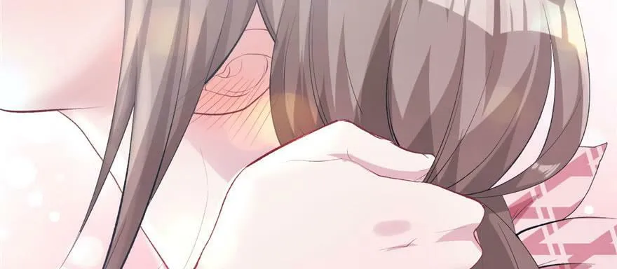 第96话 第123页