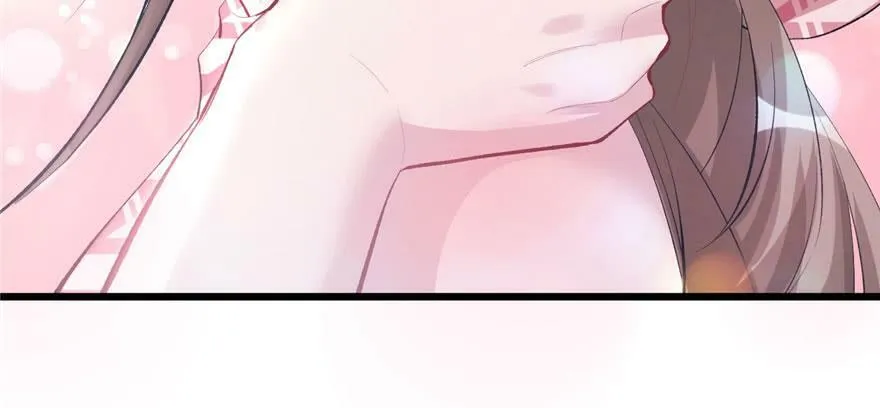 第96话 第124页