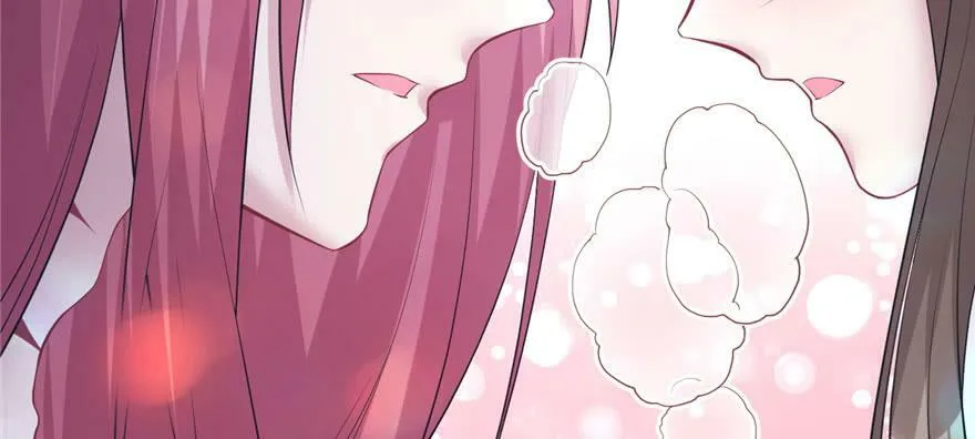 第96话 第128页