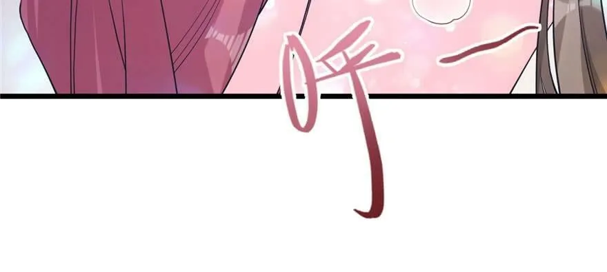 第96话 第129页