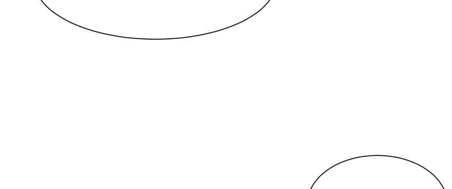 第96话 第138页