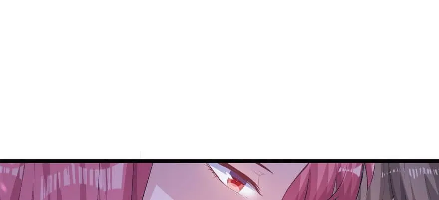 第96话 第143页