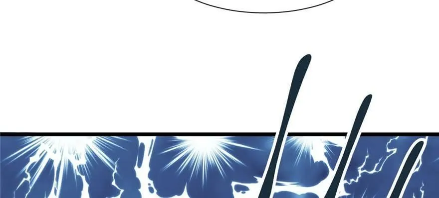 第96话 第145页