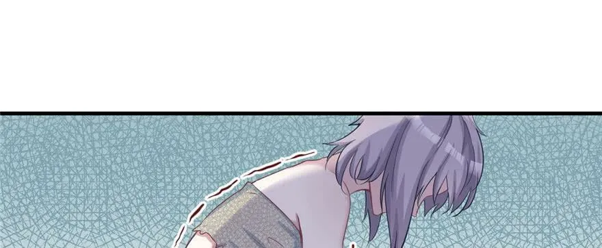 第95话 第3页