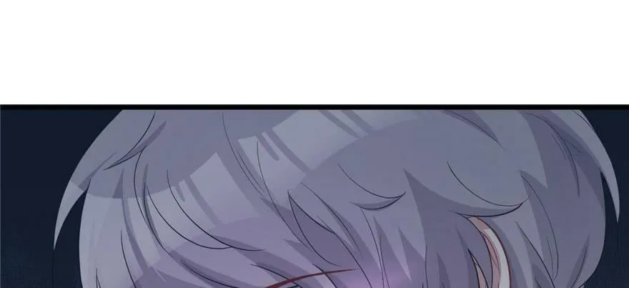 第95话 第14页