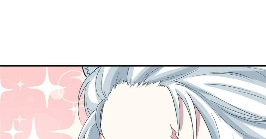 第95话 第38页